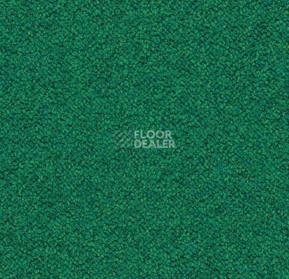 Ковровая плитка Tessera Chroma 3620 Evergreen фото 1 | FLOORDEALER